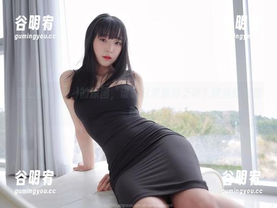姜仁卿(강인경)的原图，谁说日常就得乏味？这组绝对惊艳！