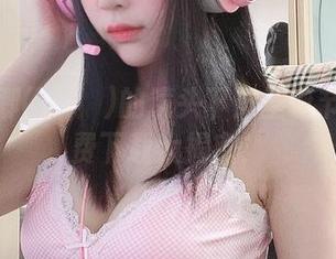 在姜仁卿(강인경)的镜头下：圣诞节全集免费下载大揭密！