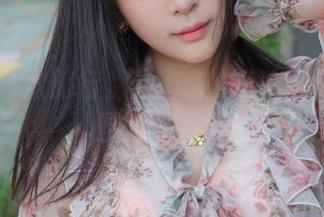 是不是每次旅行都该有姜仁卿(강인경)的美图合集？！