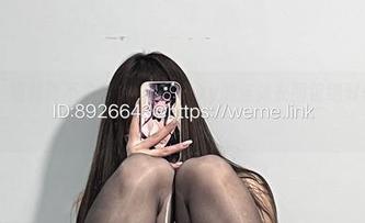 微密圈 – 福利真不多，可婉柔yyyy的连体衣图包绝对值得一看！
