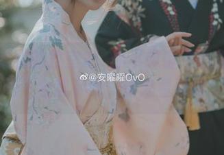 “安曜曜的教室2：你不想错过的奇妙瞬间”合集下载，快来看看吧！