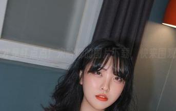 这才是红点点！宋哈娜的图片下载，快来围观！