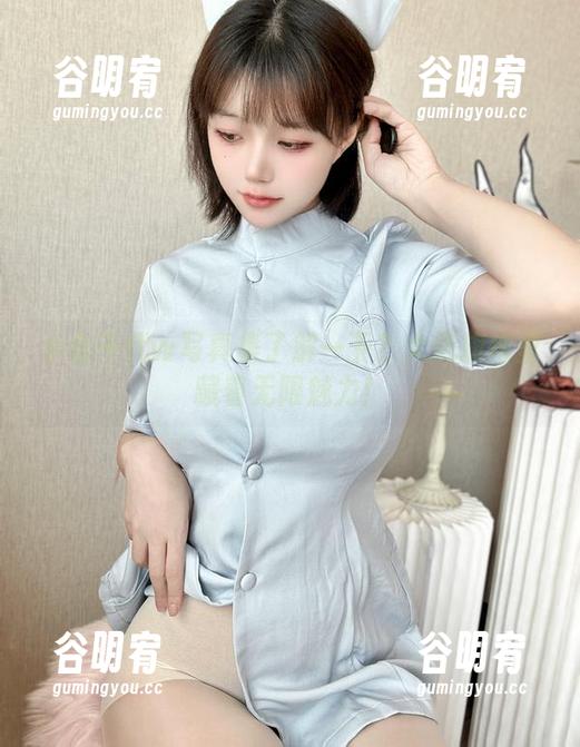 小仓千代w写真集了解一下？大凤旗袍里藏着无限魅力！