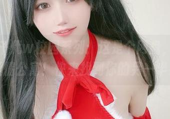 小仓千代w校园系列：这是个网盘，不是爱情公寓！快来找到你的另一半！