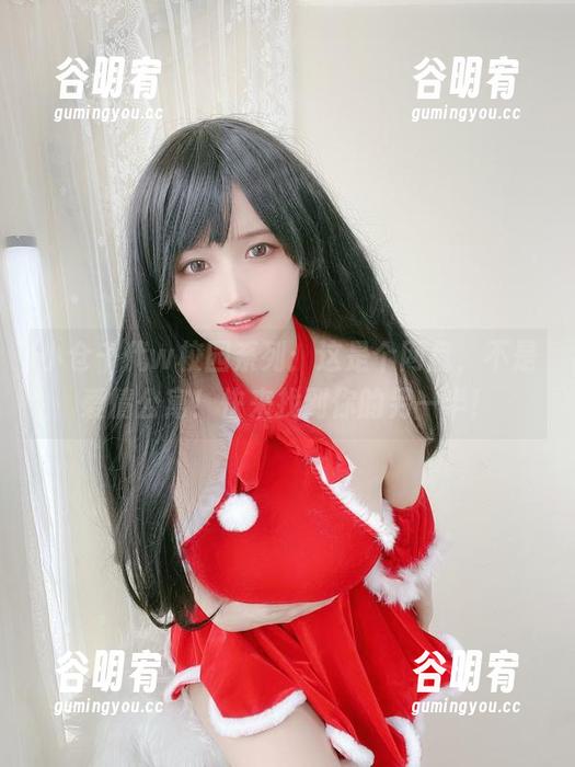 小仓千代w校园系列：这是个网盘，不是爱情公寓！快来找到你的另一半！
