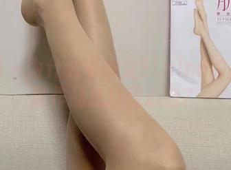 微密圈 – 为什么小仙女ELaine的高清美腿作品总让我心动？