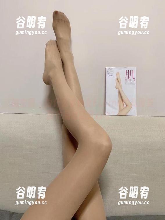 微密圈 - 为什么小仙女ELaine的高清美腿作品总让我心动？