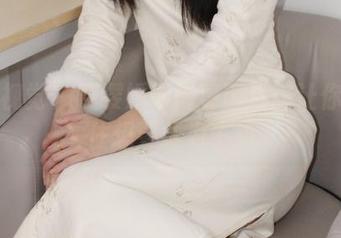 小众视觉 – 嘤嘤婚纱高清图库：让你忍不住想要成为主角