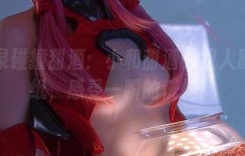 当温泉碰撞甜酒：小和甜酒的双人原图壁纸，感受一瞬的恍惚！