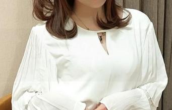 小女巫露娜私房曝光，掀起不知火舞的神秘面纱