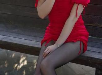 观看：小女巫露娜的连衣裙，图片背后藏着的故事你了解吗？