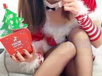 小女巫露娜黑丝的图库大公开，高清让你眼花缭乱，心里痒痒的！