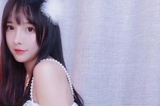 小小奶瓶儿的珍珠人鱼加长版：网盘里藏的美丽故事