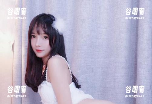 小小奶瓶儿的珍珠人鱼加长版：网盘里藏的美丽故事