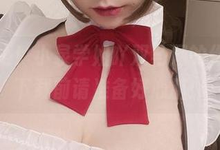 无法抗拒！小泉学姐吖双马尾的作品集，下载前请准备好心脏！