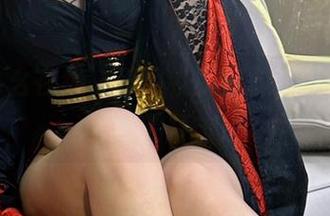 小瑶幺幺在线，美图校服妹妹，新一轮单身狗的打击！
