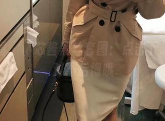 微密圈 – 小芯酱黑丝套图：点击下载，绝对不后悔哦
