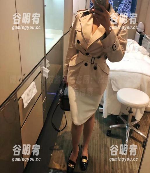 微密圈 - 小芯酱黑丝套图：点击下载，绝对不后悔哦