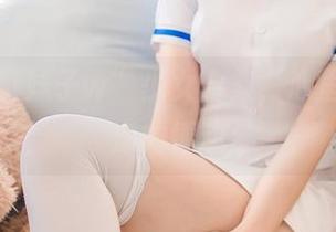 看“小野妹子w”少女合集，心里有种荡漾的悸动
