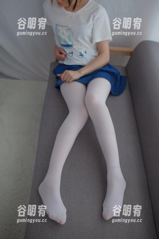 少女秩序 - 想要花嫁灵感？来看看乐栀免费资源，不容错过！
