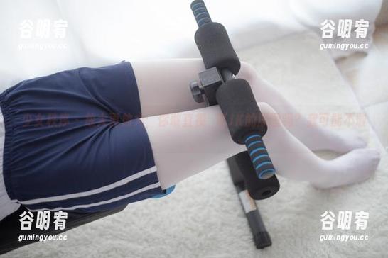 少女秩序 - 放大再放大，你敢直视晞可JK的原图吗？我可能不敢。