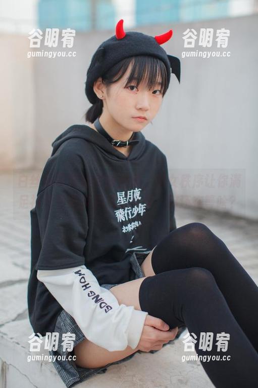 少女秩序 白丝吊带高清资源速递,少女秩序让你满足视觉和心灵的双重需求,你还在等啥?