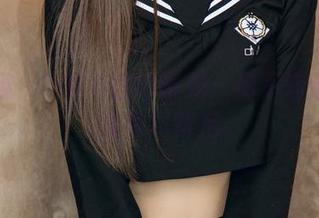 尤果网 – COCO日常曝光：你不知道的网盘写真背后