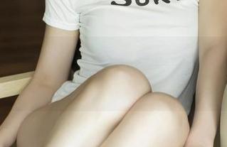 尤果网 – 一只香蕉船黑白情怀：打破常规的美，赶紧下载这份合集！