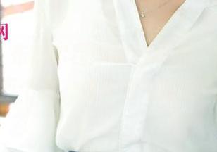 尤果网 – 布莱尔昆娜那条礼服，绝对值一百万个赞，快来看看原图吧！