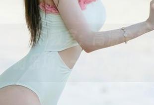 尤果网 – 晨曦的教室：高清合集，教室变游乐场，一秒入戏！