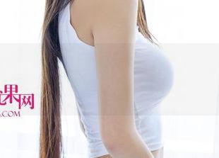 尤果网 – 找不到自己的黑丝穿搭？来看看爱丽莎的高清作品，或许能找到灵感！