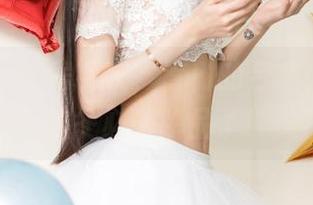 尤果网 – 私房毛衣，青树的合集，简直是秋冬必备单品了！