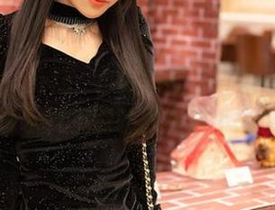 尤蜜荟 – Cris_卓娅祺的浴缸精选写真：谁说水汽不能让人有点小情绪？