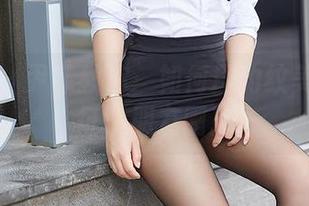 尤蜜荟 – 尹菲教你：如何用豹纹美图分享征服朋友圈！