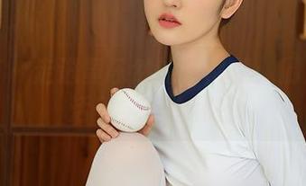 尤蜜荟 – 走进黄乐然的作品集：厨娘的生活美学与小秘密
