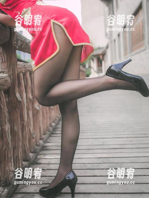 总觉得巧克力小圆面包的暗香疏影有点神秘，快来看看这些免费的图片吧！