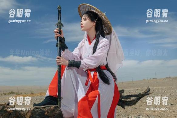 年年Nnian泳装：分享给我最好的朋友——原图虽好，你也别太羡慕！