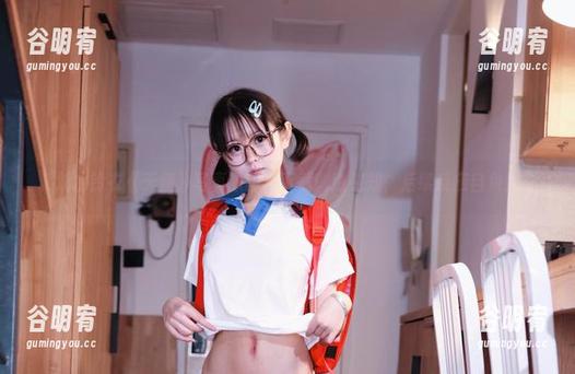 幼水铃衣《天使》写真原图，下载刺激感知，后续反应自负！