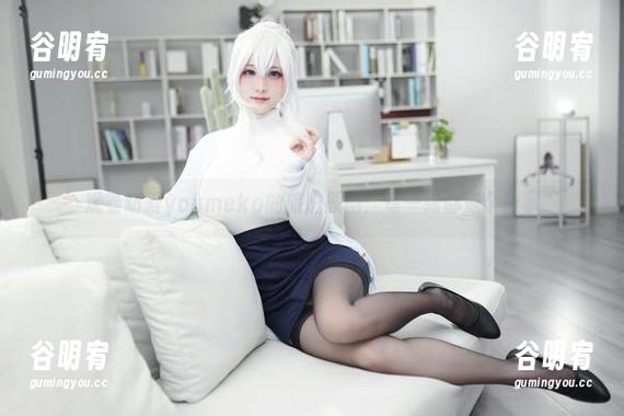 观看幼爱youmeko的旅拍原图：每一张都是个故事