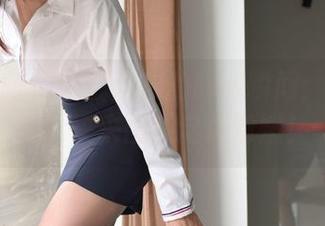 异思趣向 – 下载西瓜的醉人瞬间：微醺美女，快来围观这份粉嫩！