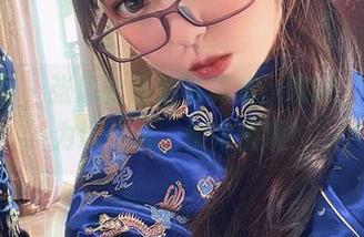 微密圈 – 张思允最新写真集：哎呀，JK只为逗你乐，快来围观！