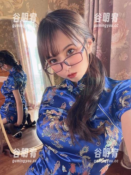 微密圈 - 张思允最新写真集：哎呀，JK只为逗你乐，快来围观！
