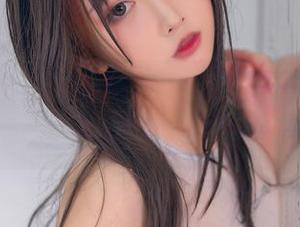 红色激情四溢，念念_D的2B同人图库，下载随你心任！