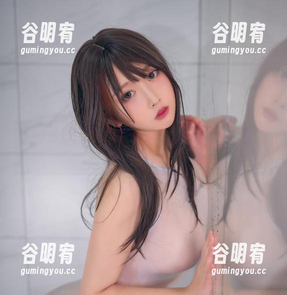 红色激情四溢，念念_D的2B同人图库，下载随你心任！
