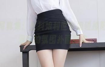 最新写真集：当抖娘利世学姐碰撞阳光，温暖的氛围扑面而来