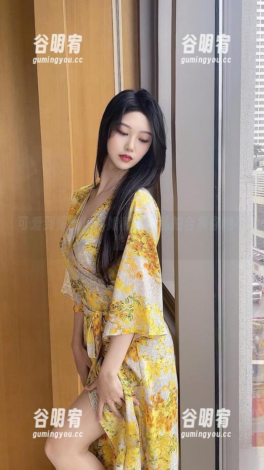 可爱到爆表！抖娘利世的私拍合集你绝不能错过