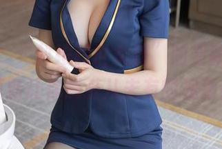 又来了！“抖娘利世女孩”的最新美图，更新让你感受从未有的视角！