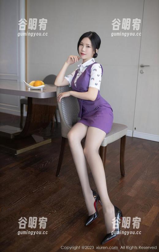 先看抖娘利世的妻子，再决定要不要下载全套：警告！可能会爱上