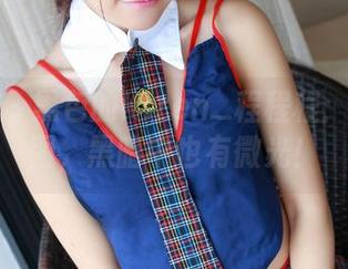 推女神 – 黑色的Kiren_程程程：高清美图，黑暗中也有微光！