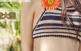 推女神 – 琪琪qlql的粉色乐章全套写真，仿佛梦游到童话世界